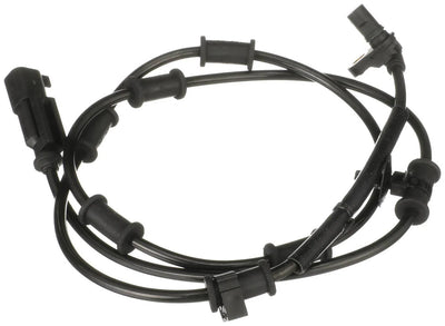 STANDARD IGN auto part