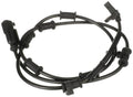 ABS SPEED SENSOR