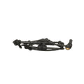 ABS SPEED SENSOR