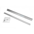 TILT-N-SLIDE 30" RAILS