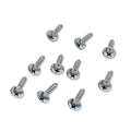 ATTWOOD MARI auto part