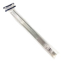 TILT-N-SLIDE 30" RAILS