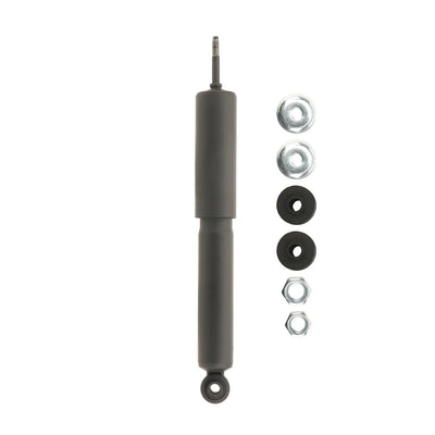 MONROE SHOCKS & STRUTS auto part
