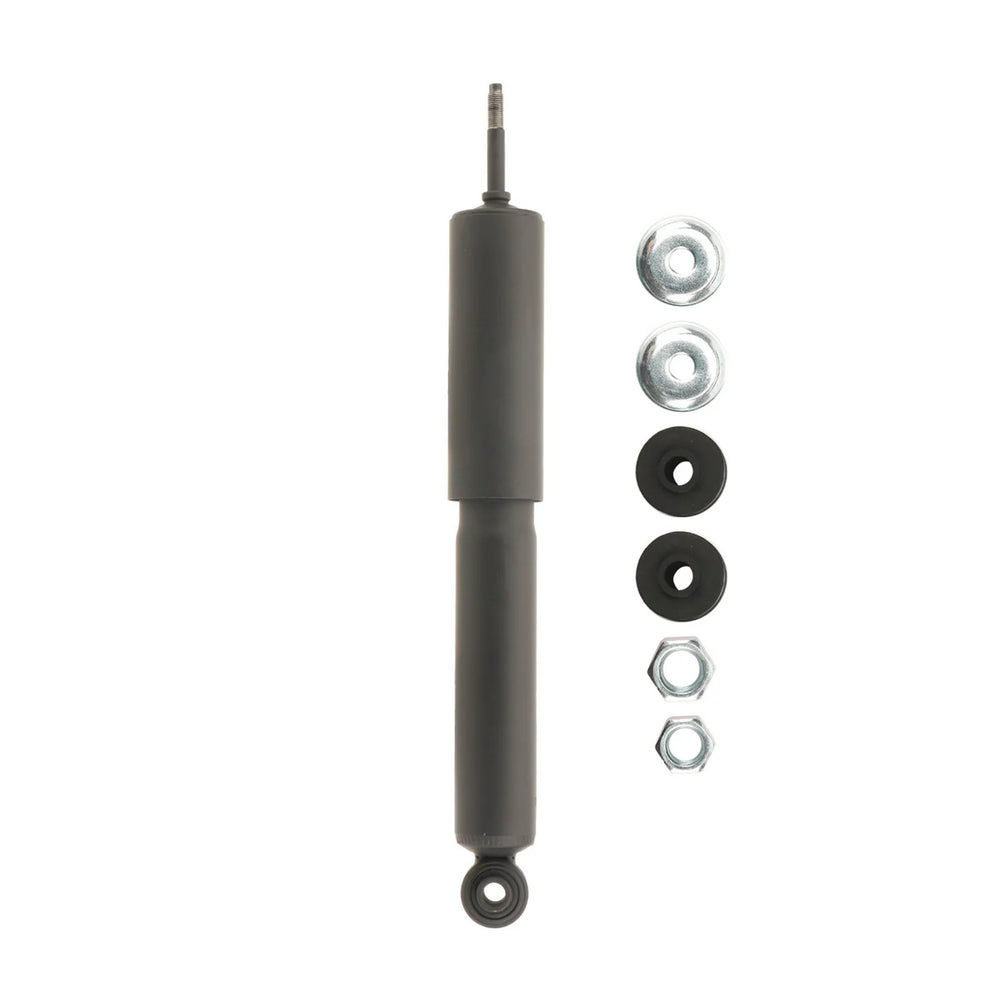 MONROE SHOCKS & STRUTS auto part