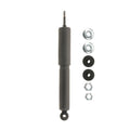 RESTORE