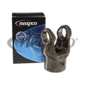 NEAPCO INC auto part