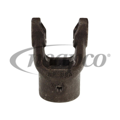NEAPCO INC auto part