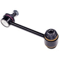 STABILIZER BAR LINK KIT
