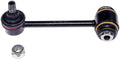 STABILIZER BAR LINK KIT