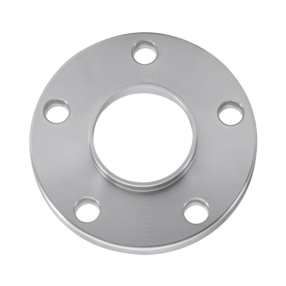 West Coast Accessories spacers