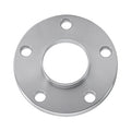 WHEEL SPACERS HUB-CENTRIC 5X120 HUB