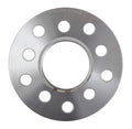 West Coast Accessories spacers