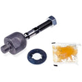 TIE ROD END - INNER