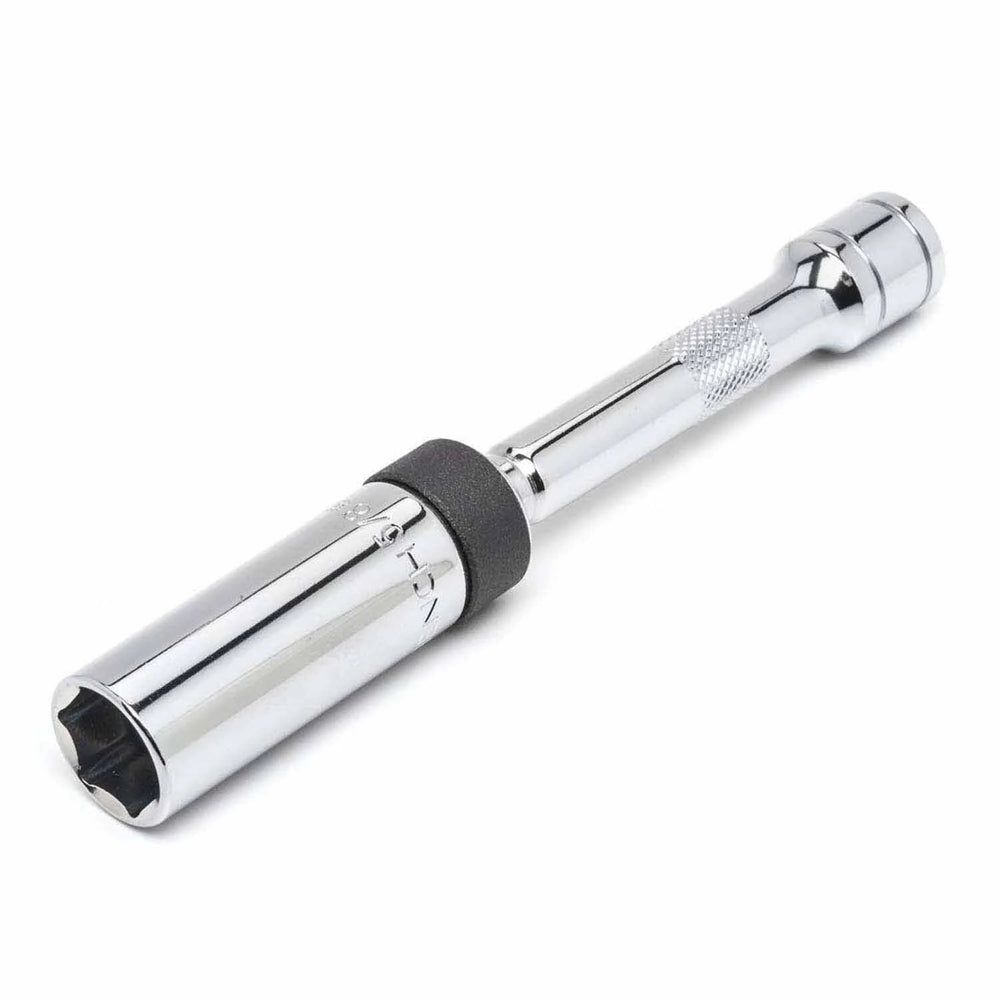 Omega Tool Corporation auto part