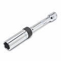 Omega Tool Corporation auto part