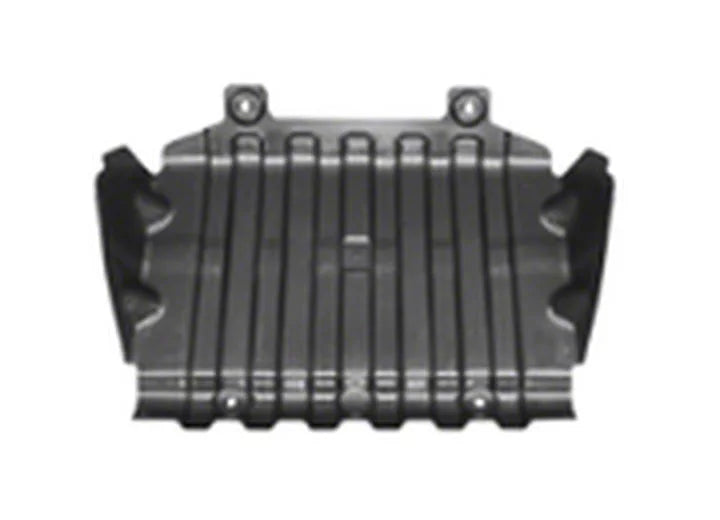 Sherman Parts auto part
