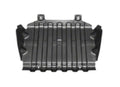 Sherman Parts auto part