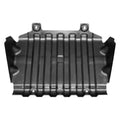 Sherman Parts auto part
