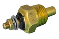 CLASSIC INSTRUMENTS auto part