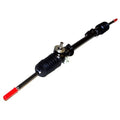 SuperPro Ford Cortina Tc/Td 71-76 Front St