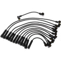 SPARK PLUG WIRE SET