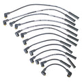 Walker Products Inc. - Sensors auto part
