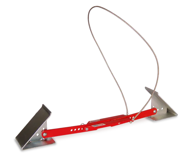 EQUALIZR SYS auto part