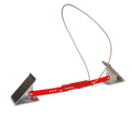 FASTWAY XL WHEEL CHOCKS - FULLY BOX