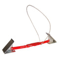 FASTWAY XL WHEEL CHOCKS - FULLY BOX