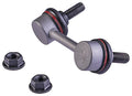 STABILIZER BAR LINK KIT