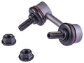 STABILIZER BAR LINK KIT