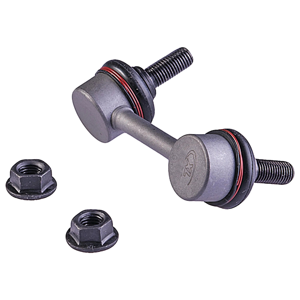 STABILIZER BAR LINK KIT