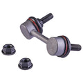 STABILIZER BAR LINK KIT
