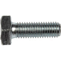 SCRWCP GR5 9/1618X2
