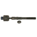 MOOG 15-18 BMW X4 Front Inner / Inner Steering Tie Rod End