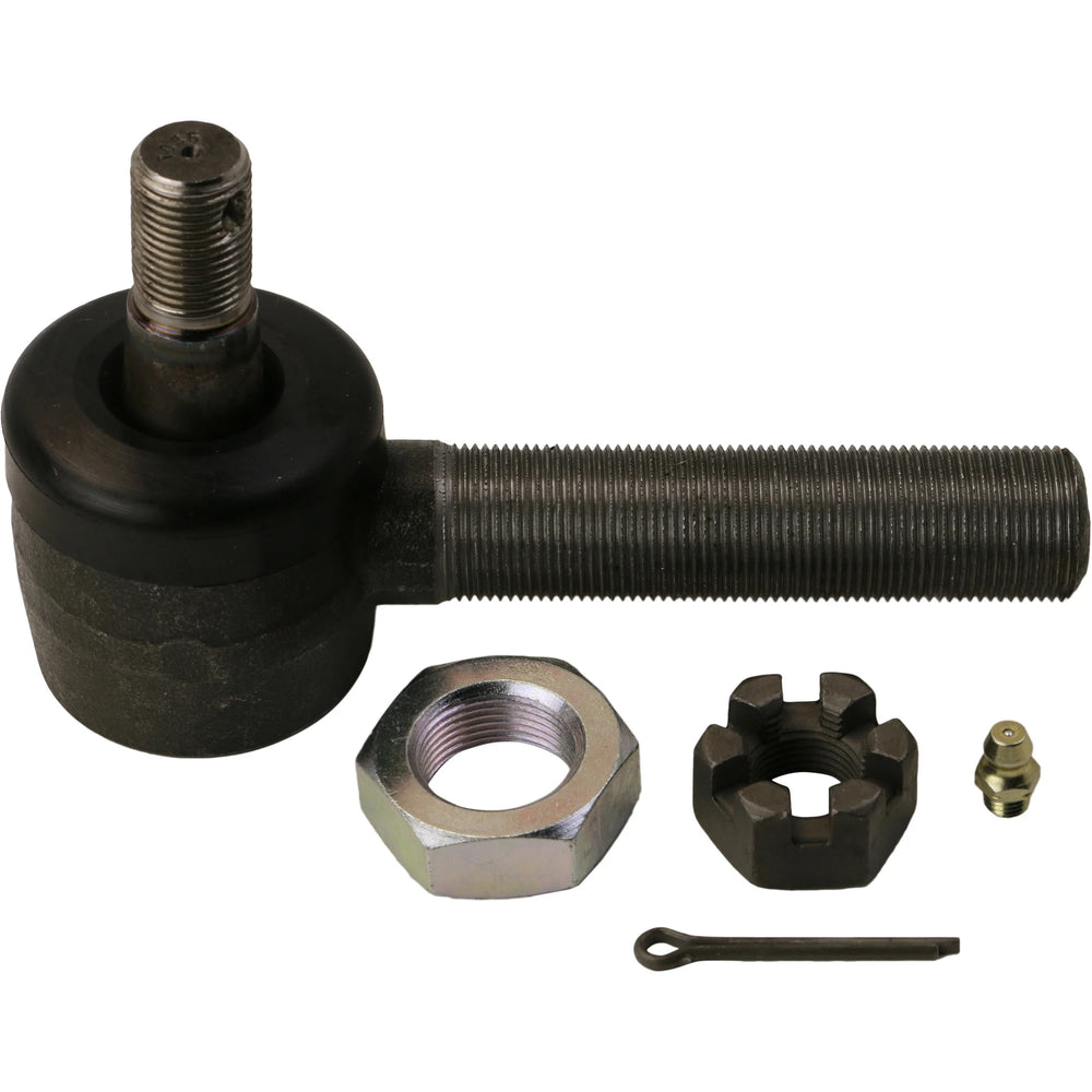 MOOG 15-18 BMW X4 Front Inner / Inner Steering Tie Rod End