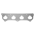 Torque Solution Thermal Intake Manifold Gasket: Acura RSX/Type S 02-05 K20
