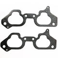 Torque Solution Thermal Intake Manifold Gasket: Acura Integra 94-01 B18a/B18a1/B18b1