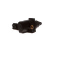 BOOST SOLENOID