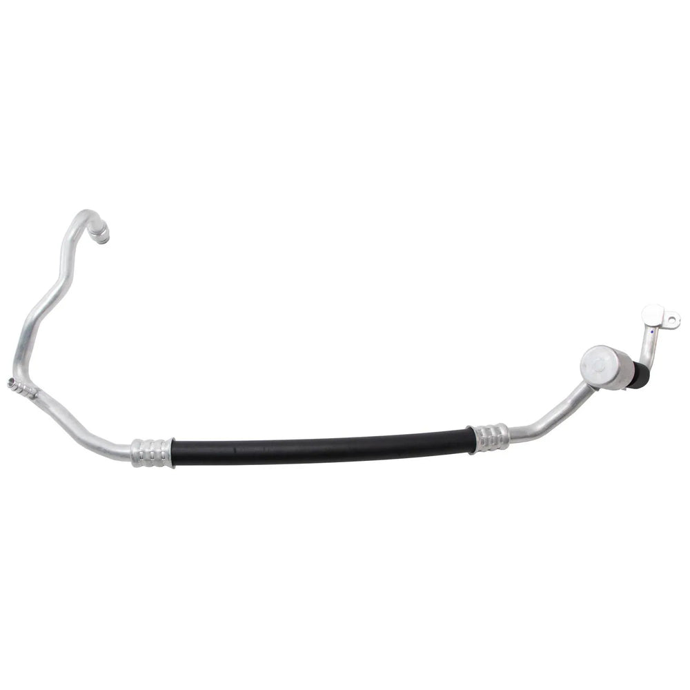 FOUR SEASONS auto part