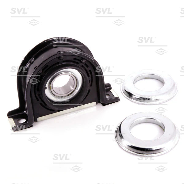 Drive Shaft Center Support Bearing