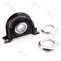 Drive Shaft Center Support Bearing