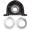Drive Shaft Center Support Bearing