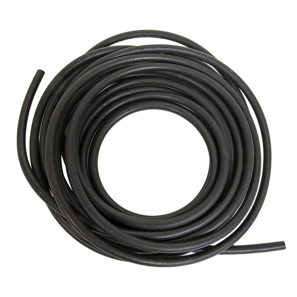 DAYCO HYDRAULIC auto part
