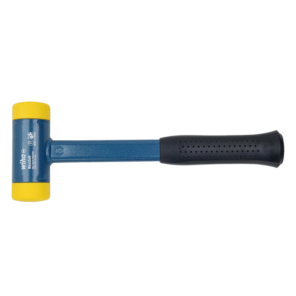 Omega Tool Corporation auto part