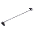STABILIZER BAR LINK