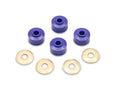 SuperPro Sway Bar Link Bushing Kit