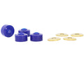 SuperPro Sway Bar Link Bushing Kit