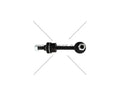 PREMIUM SWAY BAR LINK