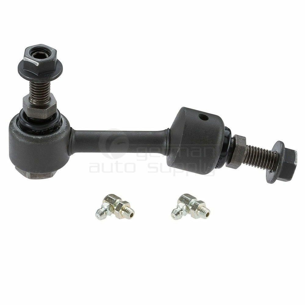 PREMIUM SWAY BAR LINK